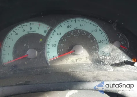 2009 Toyota Camry Se из США, поврежденный, VIN 4T1BE46K39U883362